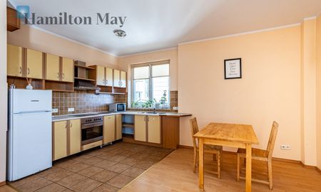 Warszawa, Mokotów, Pory - Photo 5