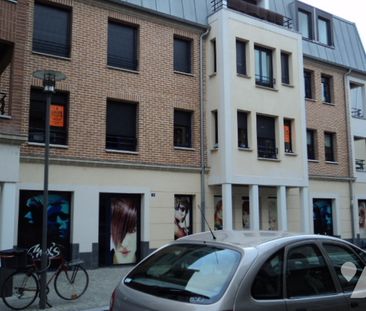 Location appartement centre ville - Photo 6