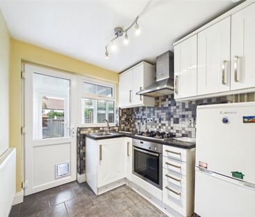 Albert Street, Colchester, Essex, CO1 1RU - Photo 4