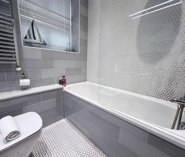 Kings Road, Brighton - Photo 6