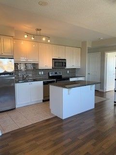 For Lease - 9225 Jane Street Unit# 404, Vaughan, Ontario - Photo 5