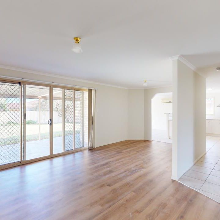 86 Ferraby Drive, Metford NSW 2323 - Photo 1