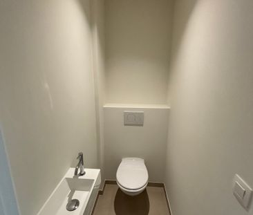 🌟 Exclusieve Nieuwbouw Penthouse – Eerste Bewoning op de Oude Kodak... - Foto 3