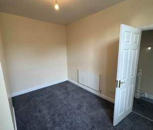 3 bedroom property to rent in Liverpool - Photo 3