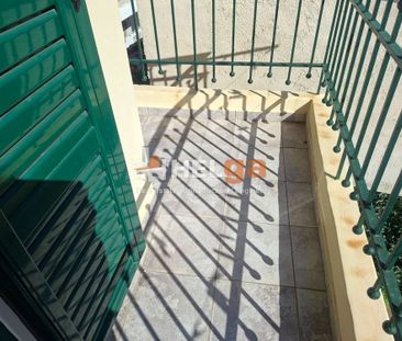 Διαμέρισμα για ενοικίαση Ψαθόπυργος (Ρίο) - Photo 6