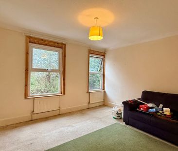 Staplegrove Road, Taunton - Photo 3