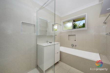30 Coombell Street, Jindalee - Photo 5