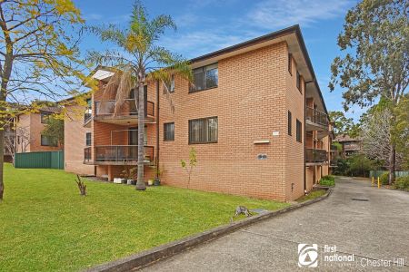 5/39 Jacobs Street, 2200, Bankstown Nsw - Photo 3