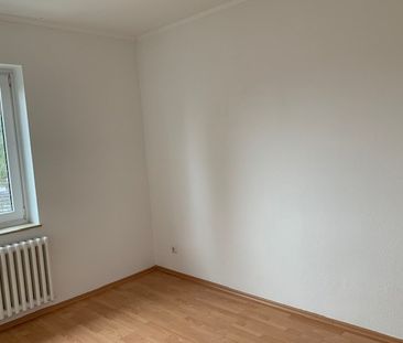 3-Zimmer-Wohnung in Siegen Wenscht - Photo 1