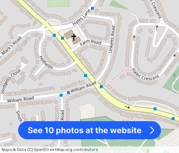 3 bedroom semi-detached house for rent - Photo 1