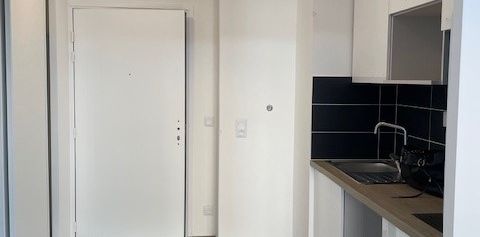 Location Appartement 2 pièces 41m² CHAMBERY 73000 - Photo 2