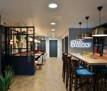 Studio to rent - Photo 5 | Rentumo