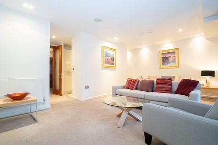 Shelbourne Court, Shelbourne Road, Ballsbridge, Dublin 4, D04 EN88 - Photo 2