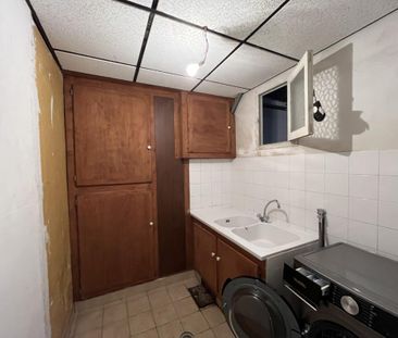 Location Appartement 2 pièces 60m² BARBERAZ 73000 - Photo 6