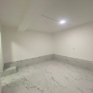 Studio para alugar com 24m², 1 quarto e sem vaga - Photo 1