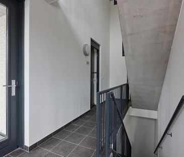 Appartement te huur: Oude Trambaan 44-A 2265 DA Leidschendam - Photo 4