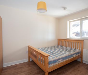 708 College Central, Belfast, BT1 6BZ - Photo 6