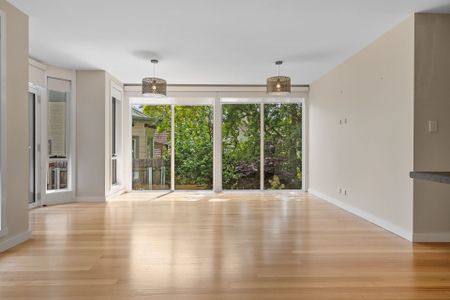 22 Claremont Street, East Launceston - Photo 2