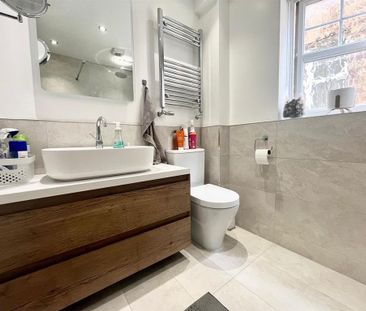 2 bedroom house to rent - Photo 2