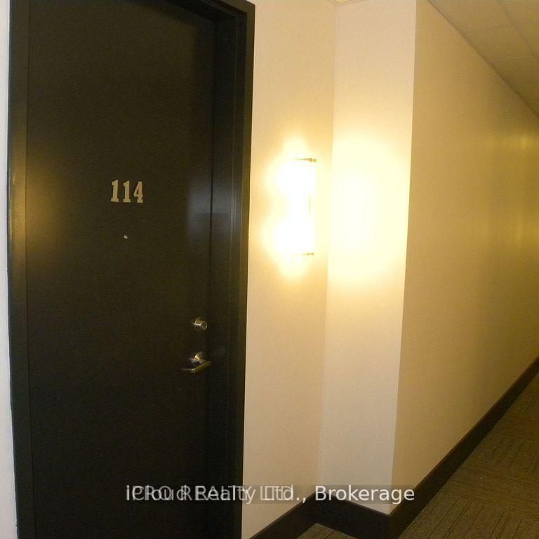 For Lease - 85A Morrell Street Unit# 114A, Brant, Ontario - Photo 1