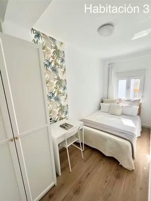 Barriada la Palmilla, Sevilla, Andalusia 41009 - Foto 1