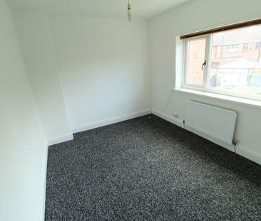 3 Bed Terraced House To Rent - Photo 5