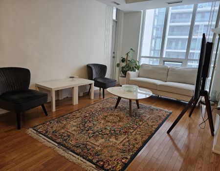 For Lease - 5793 Yonge Street Unit# 2301, Toronto, Ontario - Photo 2