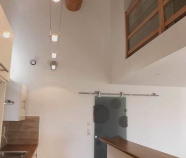 Location Maison 4 pièces 122m² VITROLLES 13127 - Photo 4