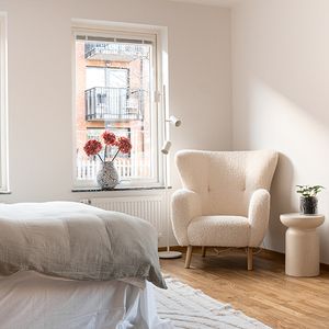 Malcusgatan 3 J - Photo 2