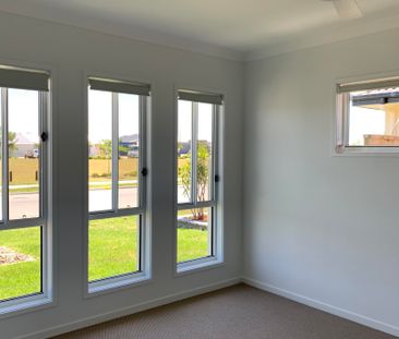 91 Foxglove Street, Caboolture QLD 4510 - House For Rent | Domain - Photo 2