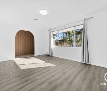 Renovated to Perfection – Your Next Home Awaits! - Photo 1