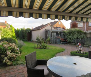 Atholl Crescent, Doncaster - Photo 3
