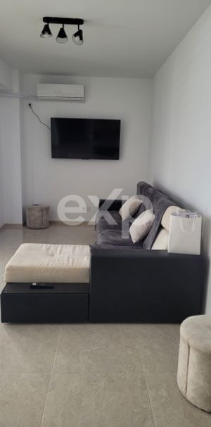 Inchiriere apartament 2 camere , bloc nou - Fotografie 1