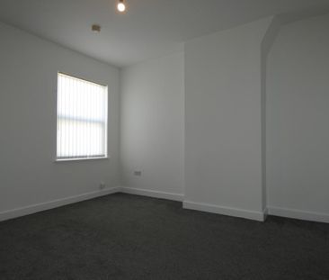 3 bedroom property to rent - Photo 6