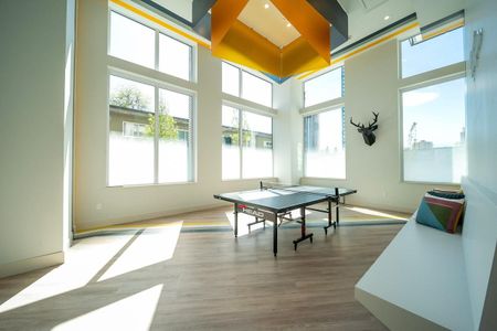 6537 Telford Avenue condo — Burnaby, BC (2-Bedroom) - 2 Bedroom - Photo 4