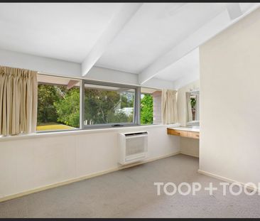 North Adelaide 2 Bedroom Unit! - Photo 5