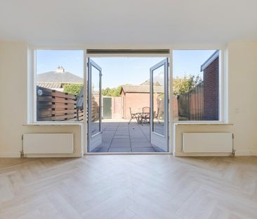 Te huur: Huis Zandzeggelaan 199 in Den Haag - Photo 3