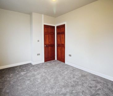 2 bedroom semi-detached house to rent - Photo 3