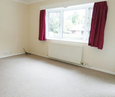 Garstang Road, Preston - Photo 1