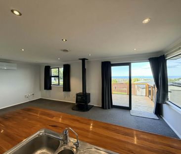 Charming Halfway Bush Rental Awaits You - Photo 4