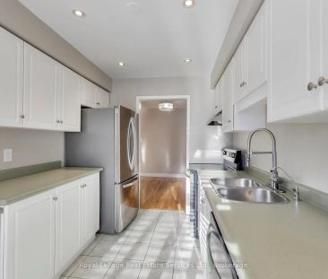 1276 Silvan Forest Drive #15 - Photo 4