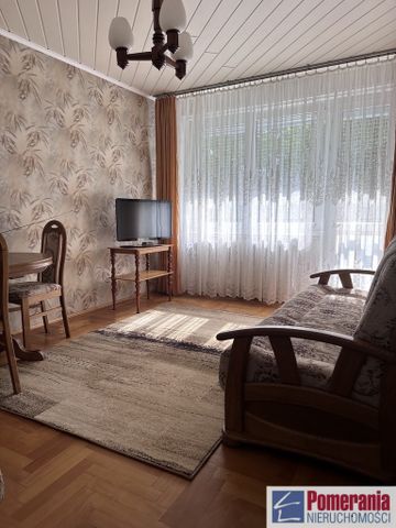 os. Przyjaźni, ul. 26 Kwietnia - Zdjęcie 2