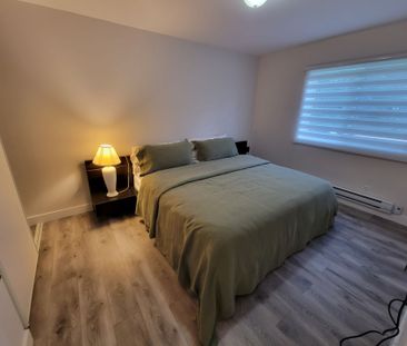 For Lease - 1015 Arnold Street Unit# 4, Innisfil, Ontario - Photo 4