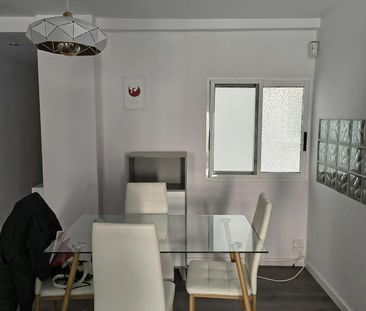 Piso de alquiler en Avinguda de Pérez Galdós, Nou Moles - Photo 1