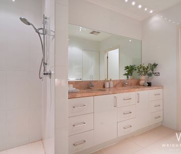 7 Goldfinch Loop, Woodvale WA 6026 - House For Rent | Domain - Photo 1