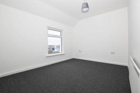 5 Meadowbank Avenue, Donaghadee, BT21 0HR - Photo 5