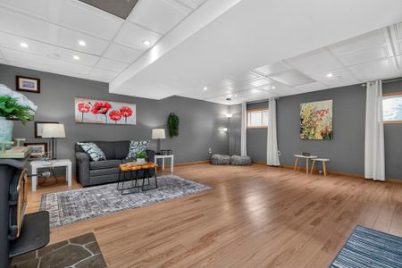 For Lease - 16 Mundy Avenue, Tiny, Ontario - Photo 4