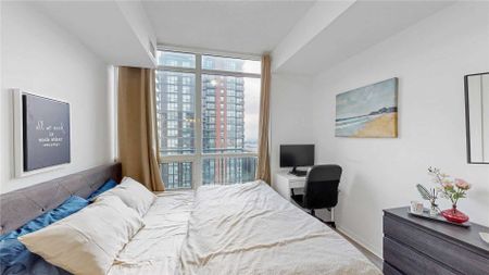 For Lease - 800 Lawrence Avenue Unit# 1919, Toronto, Ontario - Photo 5