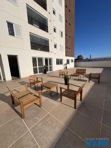 Apartamento - Foto 4