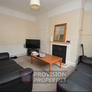 Student Houses for Rent in Woodhouse - Photo 1